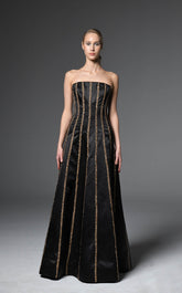 Jean Louis Sabaji 6001145 Dress