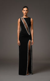 Jean Louis Sabaji 6001220 Dress