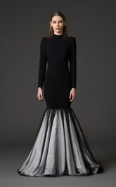 Jean Louis Sabaji 600144 Dress