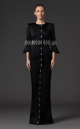 Jean Louis Sabaji 6001713 Dress
