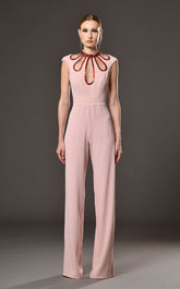 Jean Louis Sabaji 600829 Jumpsuit