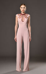 Jean Louis Sabaji 600829 Jumpsuit