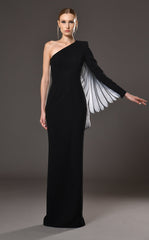Jean Louis Sabaji 600842 Dress