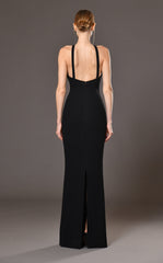 Jean Louis Sabaji 600843 Dress