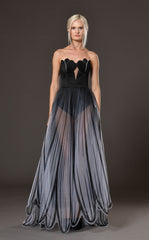 Jean Louis Sabaji 600847 Dress