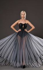 Jean Louis Sabaji 600847 Dress