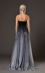 Jean Louis Sabaji 600847 Dress