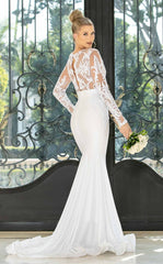 Jessica Angel 10005 Dress