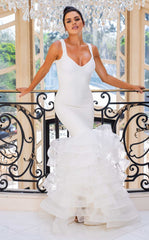 Jessica Angel 10008 Dress