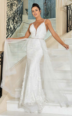 Jessica Angel 10014 Dress