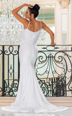 Jessica Angel 10026 Dress