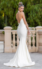 Jessica Angel 10028 Dress