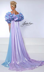 Johnathan Kayne 3084 Dress