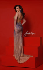 Johnathan Kayne 3085 Dress