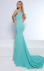 Johnathan Kayne 3139 Dress