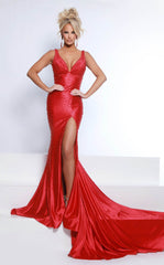 Johnathan Kayne 3144 Dress