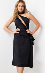 Jovani 23807 Dress