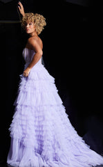 Jovani 38539 Dress