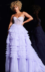 Jovani 38539 Dress
