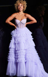 Jovani 38539 Dress