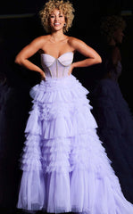 Jovani 38539 Dress