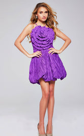 Jovani 39741 Dress