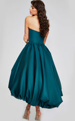 Jovani 42345 Dress