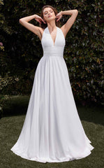 Ladivine CD372W Dress