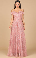 Lara 28962 Dress