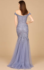 Lara 29021 Dress