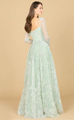 Lara 29151 Dress
