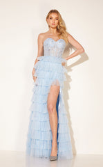 Lucci Lu 1344 Dress