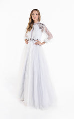 Lucci Lu C8057 Dress
