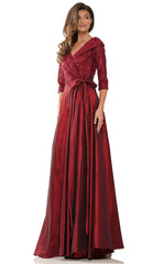 Marsoni M317 Dress