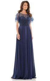 Marsoni M323 Dress
