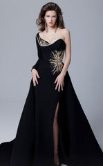 MNM Couture 2719 Dress