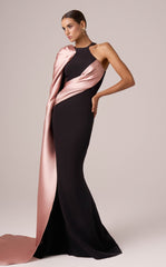 MNM Couture E0072 Dress