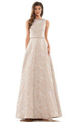 Marsoni MV1224 Dress