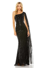 Mac Duggal 20528 Dress