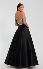 Mac Duggal 20701 Dress