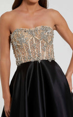 Mac Duggal 20701 Dress