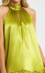 Mac Duggal 20711 Dress