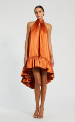 Mac Duggal 20711 Dress