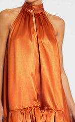Mac Duggal 20711 Dress