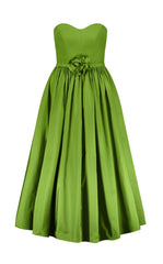 Mac Duggal 21023 Dress