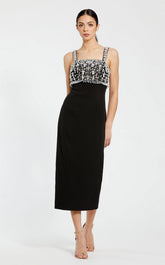Mac Duggal 2226 Dress