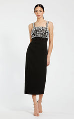 Mac Duggal 2226 Dress