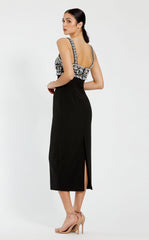 Mac Duggal 2226 Dress