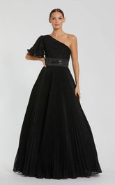 Mac Duggal 30777 Dress