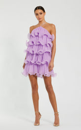 Mac Duggal 49874 Dress
